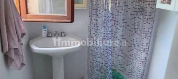 Вилла с 8 спальнями в Лама дей Пелиньи, Италия № 170039 17