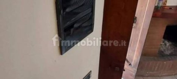 Вилла с 8 спальнями в Лама дей Пелиньи, Италия № 170039 12