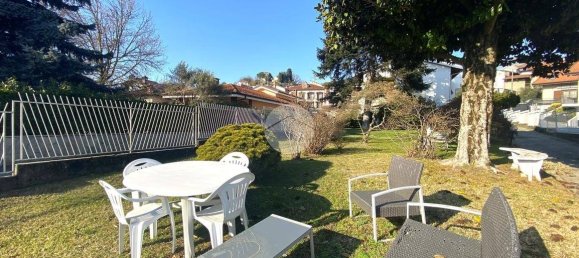 3 Schlafzimmer Haus in Bollengo, Italy, Nr. 89284 6