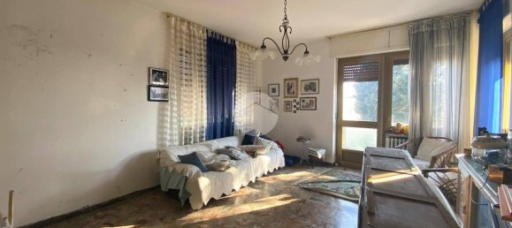 3 Schlafzimmer Haus in Bollengo, Italy, Nr. 89284 10
