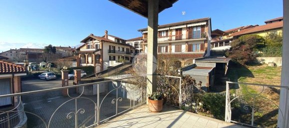 3 Schlafzimmer Haus in Bollengo, Italy, Nr. 89284 14