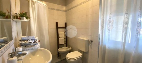 3 Schlafzimmer Haus in Bollengo, Italy, Nr. 89284 16