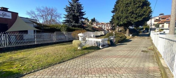 3 Schlafzimmer Haus in Bollengo, Italy, Nr. 89284 7