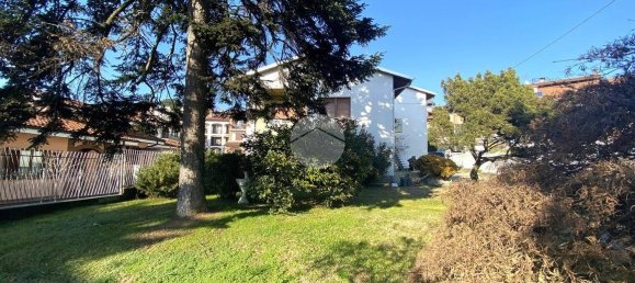 3 Schlafzimmer Haus in Bollengo, Italy, Nr. 89284 3