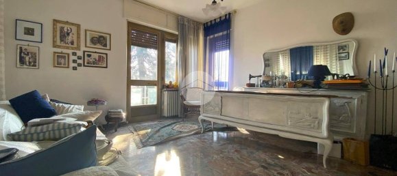 3 Schlafzimmer Haus in Bollengo, Italy, Nr. 89284 9