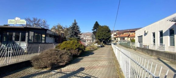 3 Schlafzimmer Haus in Bollengo, Italy, Nr. 89284 8
