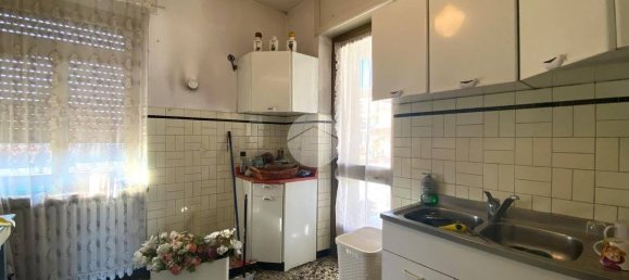 3 Schlafzimmer Haus in Bollengo, Italy, Nr. 89284 13