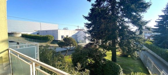 3 Schlafzimmer Haus in Bollengo, Italy, Nr. 89284 18