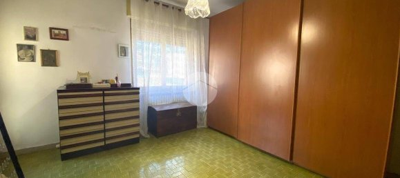 3 Schlafzimmer Haus in Bollengo, Italy, Nr. 89284 15