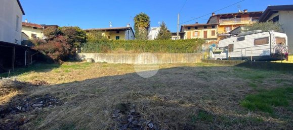 3 Schlafzimmer Haus in Bollengo, Italy, Nr. 89284 19