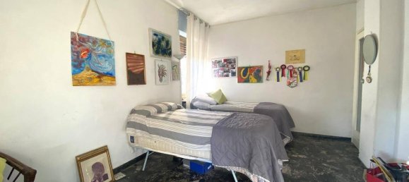 3 Schlafzimmer Haus in Bollengo, Italy, Nr. 89284 11