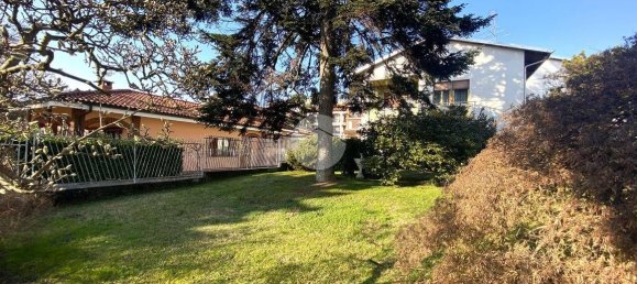 3 Schlafzimmer Haus in Bollengo, Italy, Nr. 89284 4