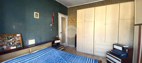 3 Schlafzimmer Haus in Bollengo, Italy, Nr. 89284 17