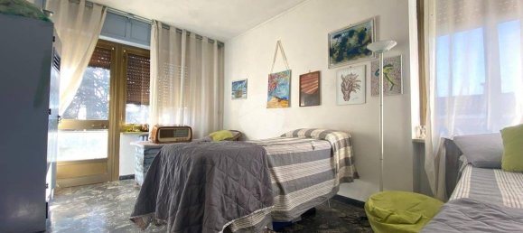 3 Schlafzimmer Haus in Bollengo, Italy, Nr. 89284 12