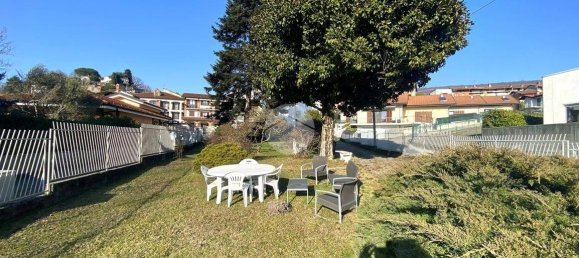 3 Schlafzimmer Haus in Bollengo, Italy, Nr. 89284 5