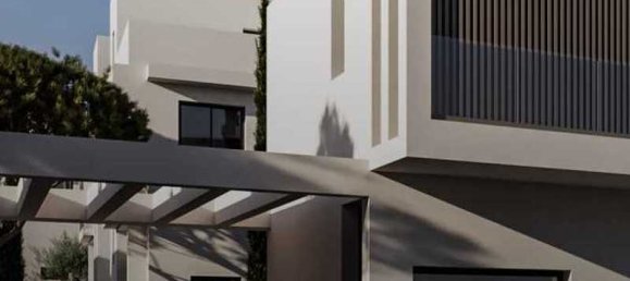 3 غرف نوم منزل في Pernera, Cyprus رقم 6898 5