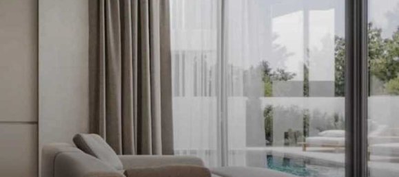 3 غرف نوم منزل في Pernera, Cyprus رقم 6898 7