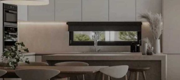 3 غرف نوم منزل في Pernera, Cyprus رقم 6898 6