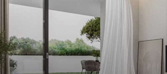 3 غرف نوم منزل في Pernera, Cyprus رقم 6898 8