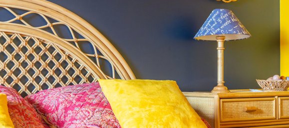 2 chambres Appartement à Tours, France No. 255411 5