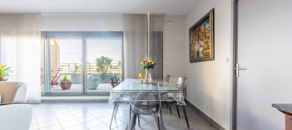 2 chambres Appartement à Tours, France No. 255411 11