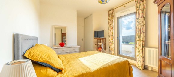 2 chambres Appartement à Tours, France No. 255411 7