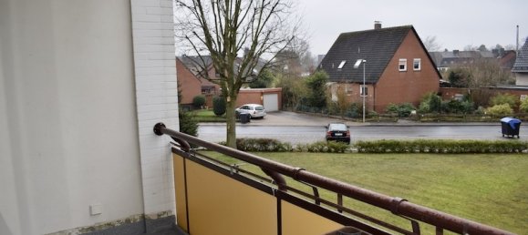 2 غرف نوم شقة في Hanover, Germany رقم 183767 5