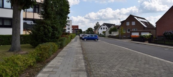 2 غرف نوم شقة في Hanover, Germany رقم 183767 6