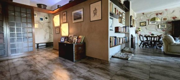 Apartamento de 5 divisões em Vinovo, Italy N.º 19354 68