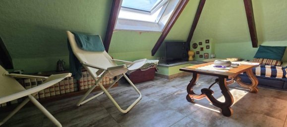 Apartamento de 5 divisões em Vinovo, Italy N.º 19354 32