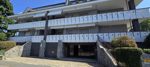 Apartamento de 5 divisões em Vinovo, Italy N.º 19354 112