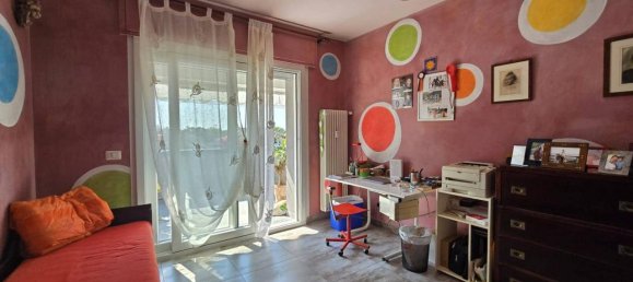 Apartamento de 5 divisões em Vinovo, Italy N.º 19354 53