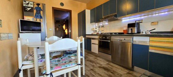 Apartamento de 5 divisões em Vinovo, Italy N.º 19354 9