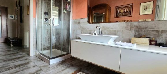 Apartamento de 5 divisões em Vinovo, Italy N.º 19354 98