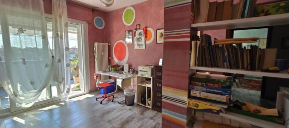 Apartamento de 5 divisões em Vinovo, Italy N.º 19354 30