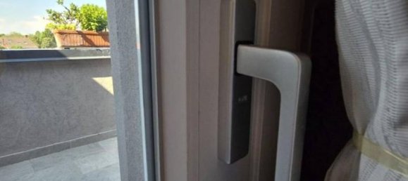 Apartamento de 5 divisões em Vinovo, Italy N.º 19354 26