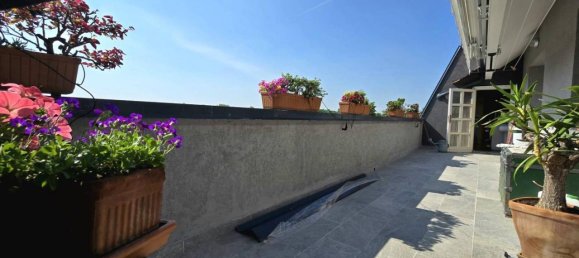 Apartamento de 5 divisões em Vinovo, Italy N.º 19354 5