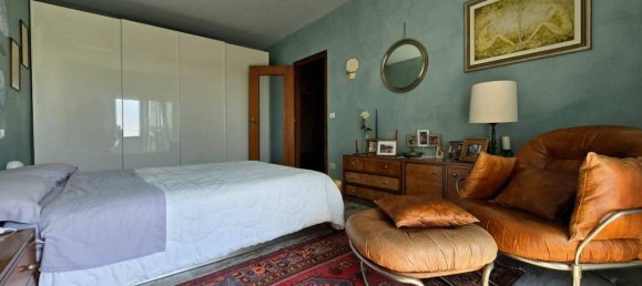 Apartamento de 5 divisões em Vinovo, Italy N.º 19354 77