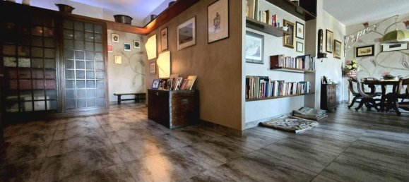 Apartamento de 5 divisões em Vinovo, Italy N.º 19354 105