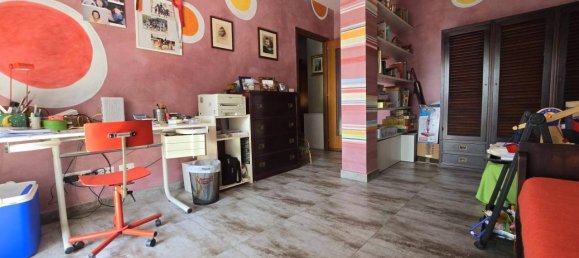 Apartamento de 5 divisões em Vinovo, Italy N.º 19354 92