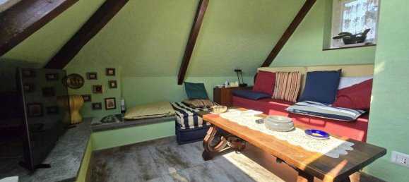 Apartamento de 5 divisões em Vinovo, Italy N.º 19354 31