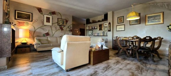 Apartamento de 5 divisões em Vinovo, Italy N.º 19354 108