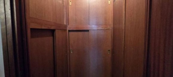 Apartamento de 5 divisões em Vinovo, Italy N.º 19354 16