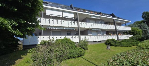 Apartamento de 5 divisões em Vinovo, Italy N.º 19354 73