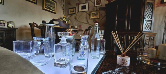 Apartamento de 5 divisões em Vinovo, Italy N.º 19354 52