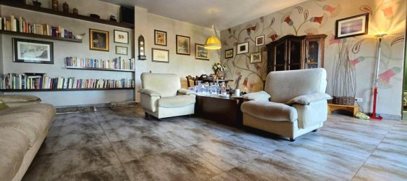 Apartamento de 5 divisões em Vinovo, Italy N.º 19354 17