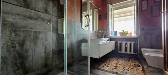 Apartamento de 5 divisões em Vinovo, Italy N.º 19354 100