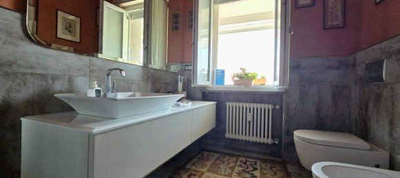 Apartamento de 5 divisões em Vinovo, Italy N.º 19354 64