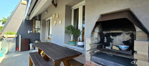 Apartamento de 5 divisões em Vinovo, Italy N.º 19354 66