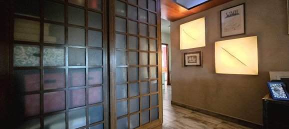 Apartamento de 5 divisões em Vinovo, Italy N.º 19354 97